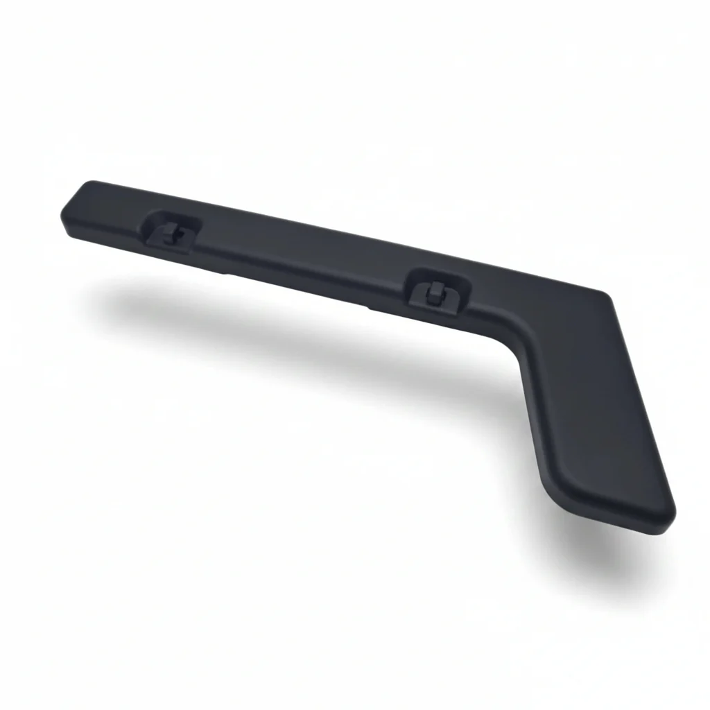 SHELF END CAP LHS 330/440 - Image 3