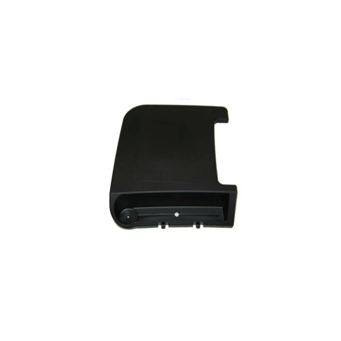 SHELF LEFT EZ-BILT W/O BRACKET