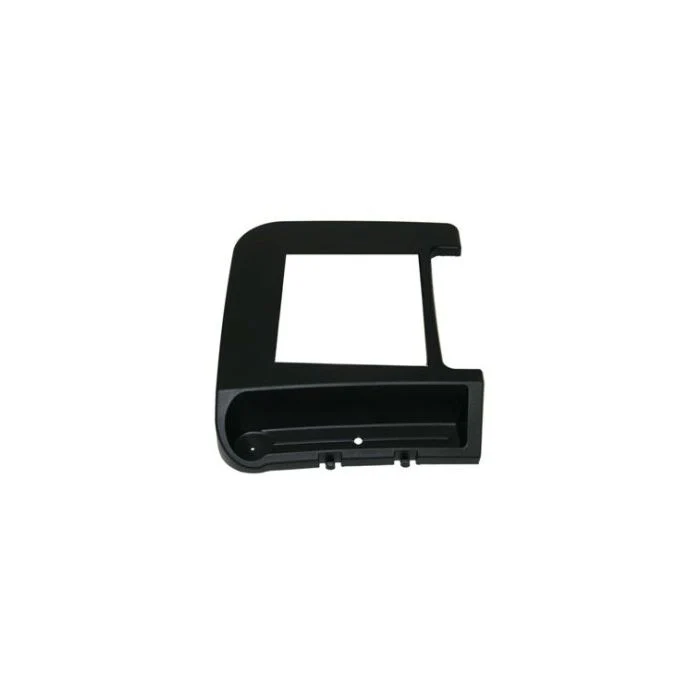 SHELF SB BILT W/O BRACKETS