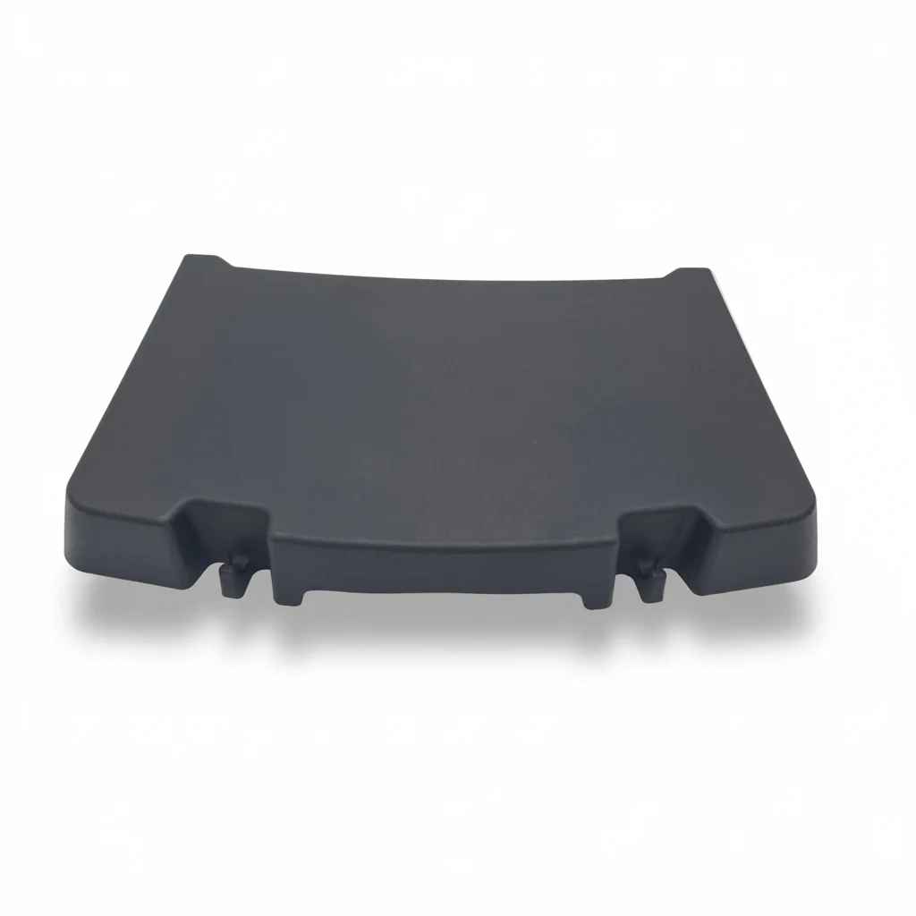 SHELF - SIDE - 10711-F30