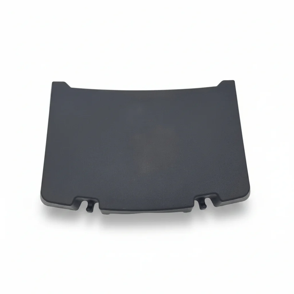 SHELF - SIDE - 10711-F30 - Image 2