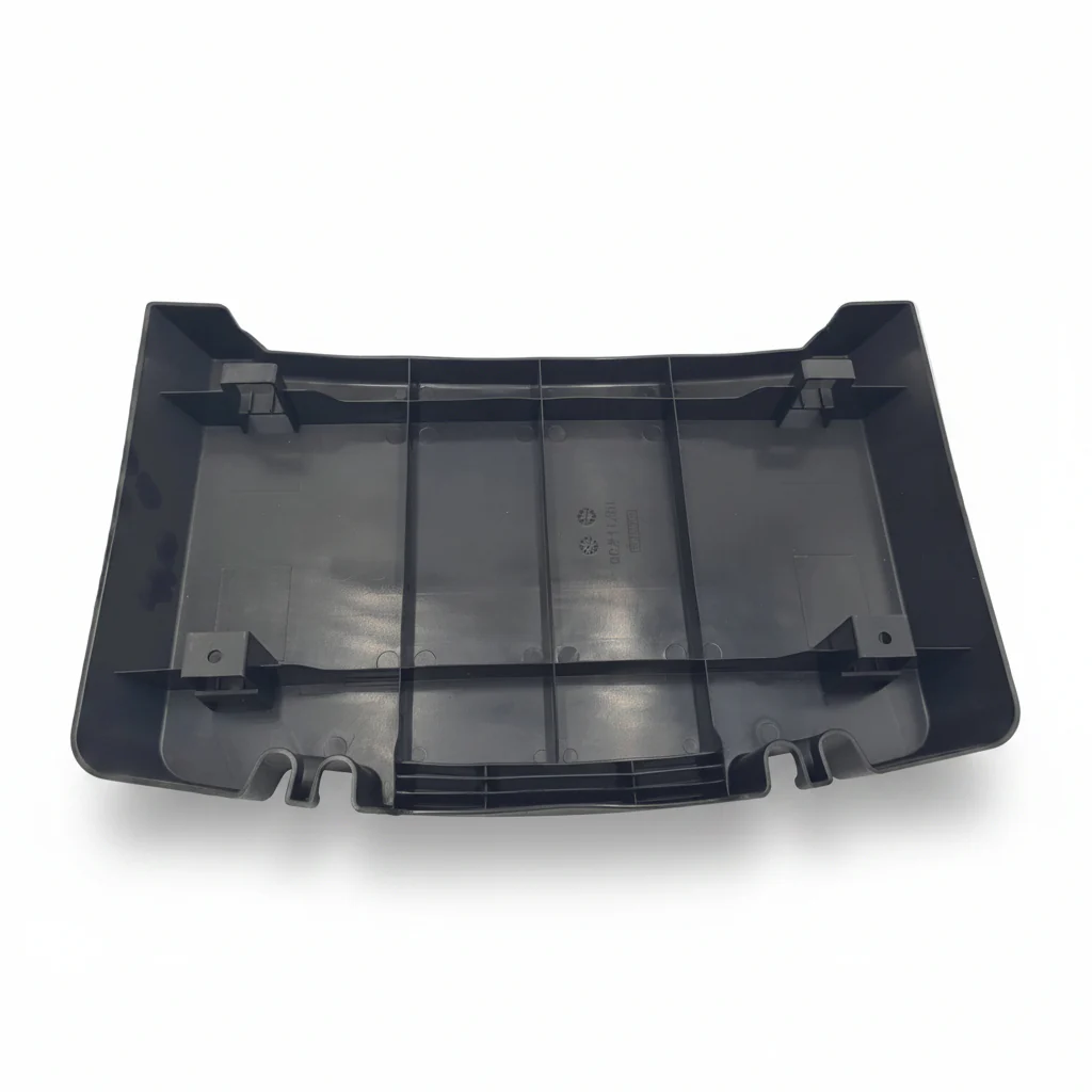 SHELF - SIDE - 10711-F30 - Image 3