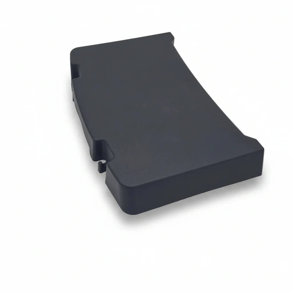 SHELF - SIDE - 10711-F30 - Image 4