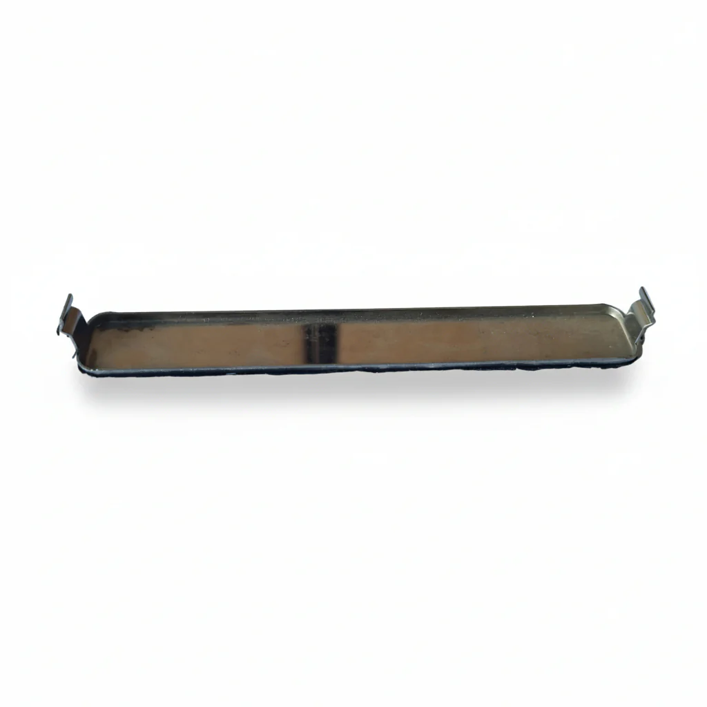 SHELF STRAP HANDLE INSRT 430 + - Image 2