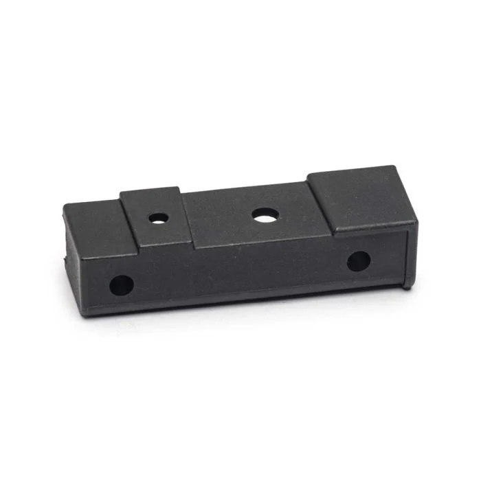 SHELF SUPPORT BRACKET LHS +