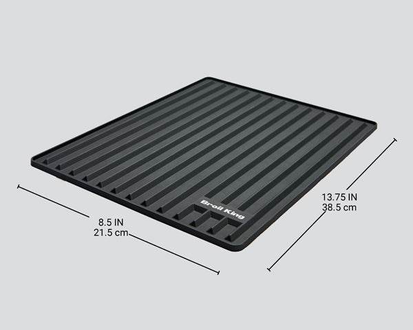 Silikon Besteckablage Baron™ - Image 3