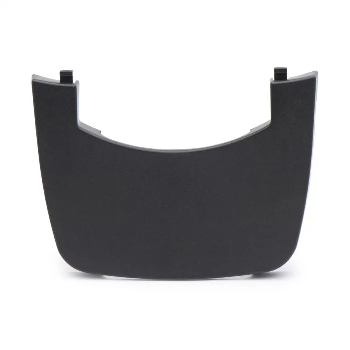 SIDE SHELF - PORTA CHEF PRO