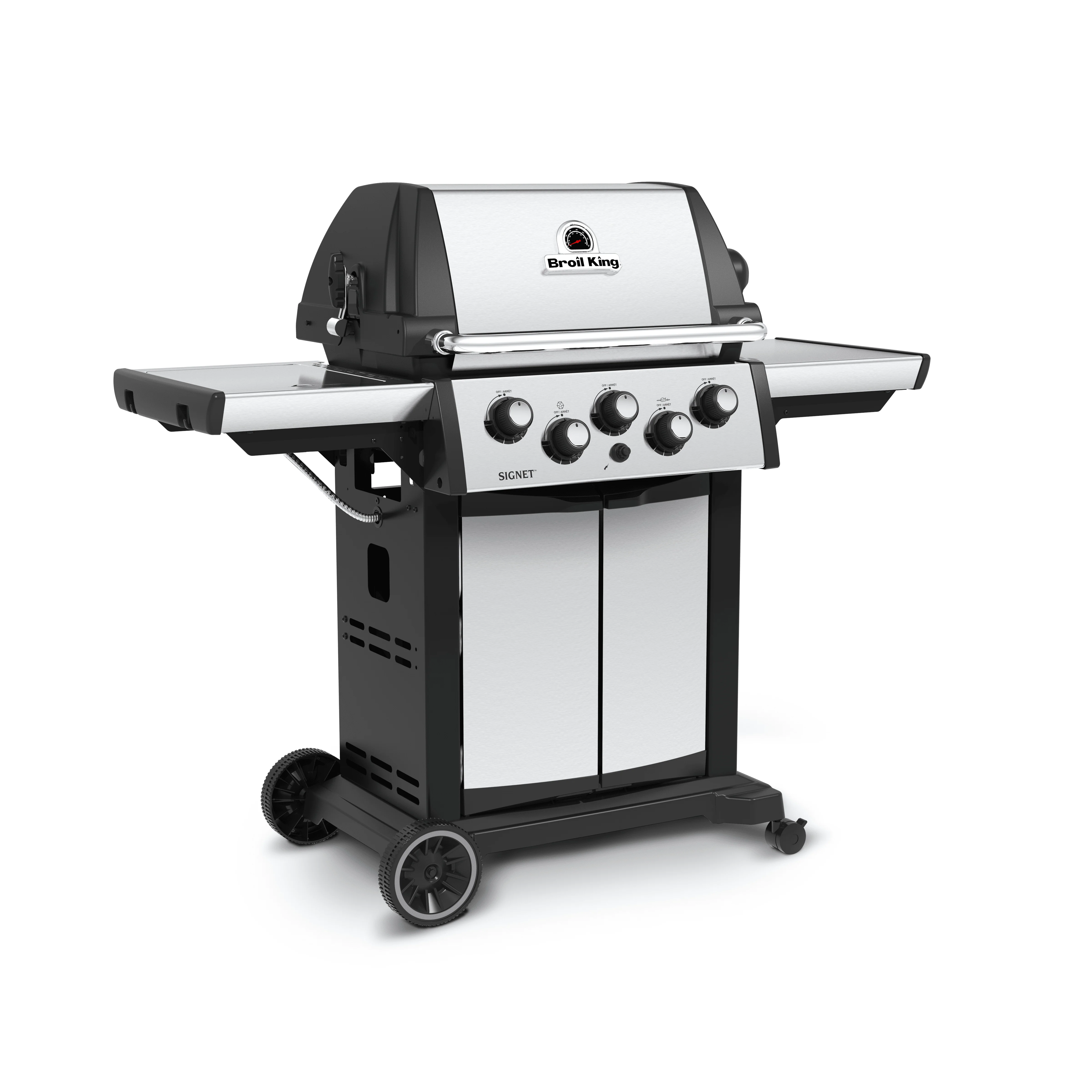 Signet™ 390 - Image 3