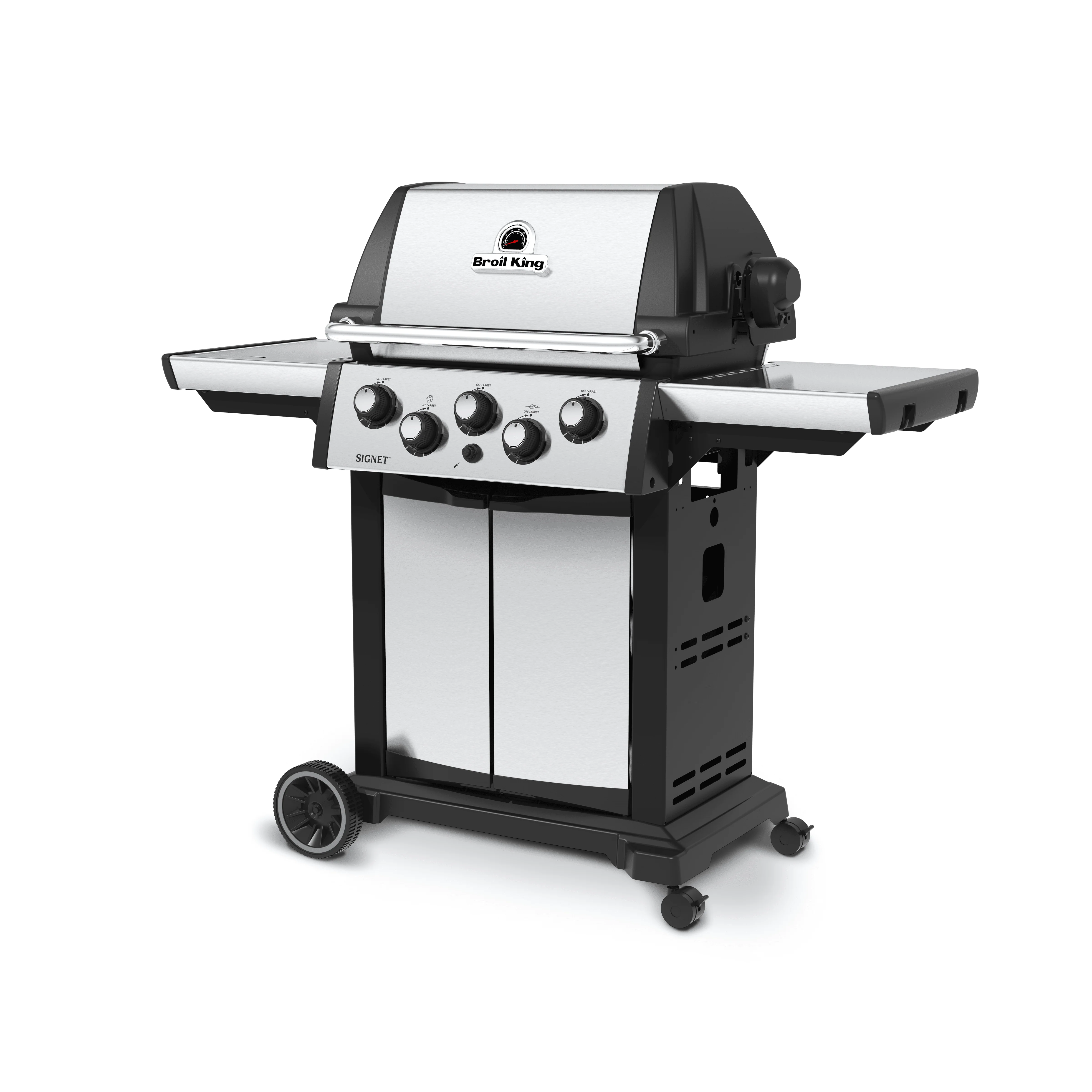Signet™ 390 - Image 5