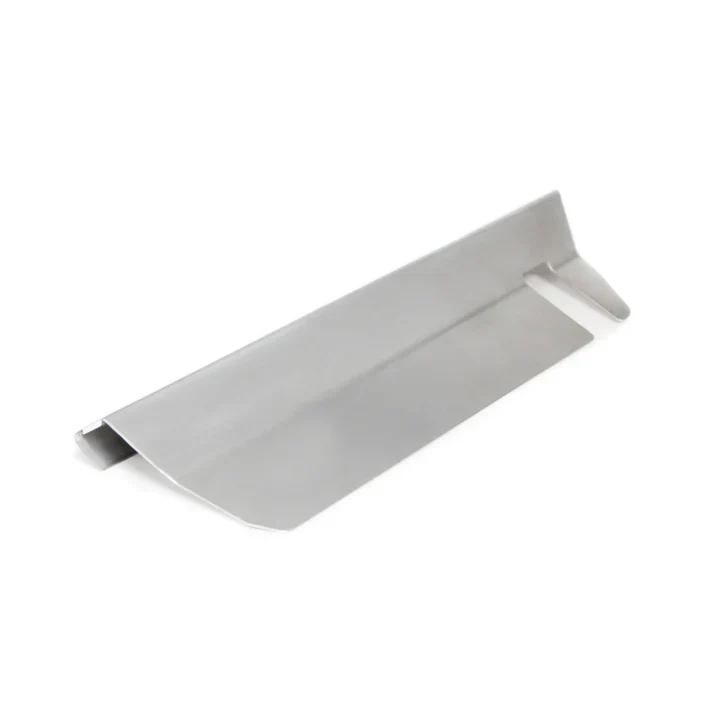 Signet™ | Sovereign™ Divider