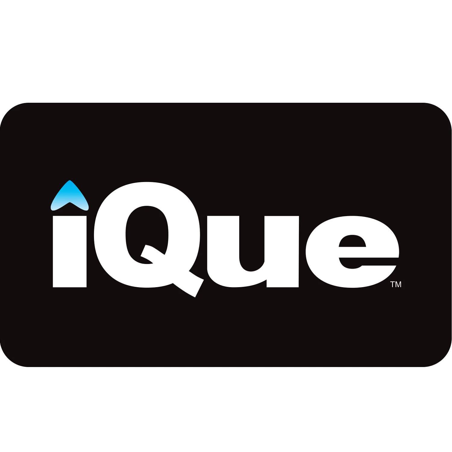 SMD Sign IQue
