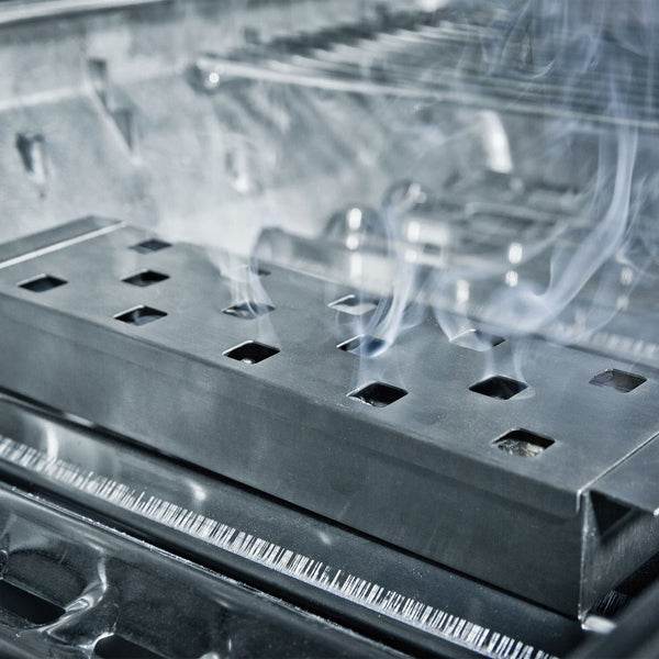 Smokerbox - Image 3