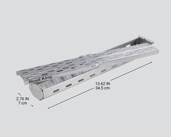 Pellet Smokerbox - Image 3