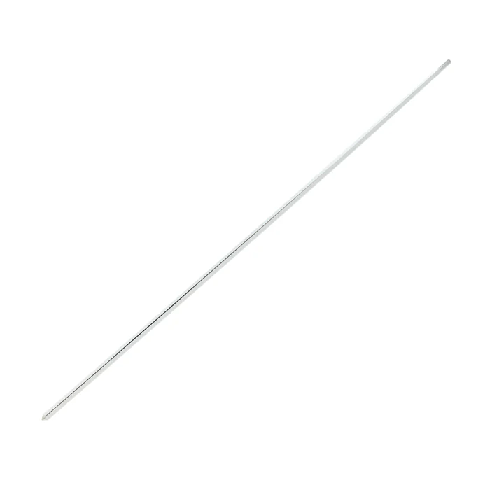 SPIT ROD ROTISSERIE 33"