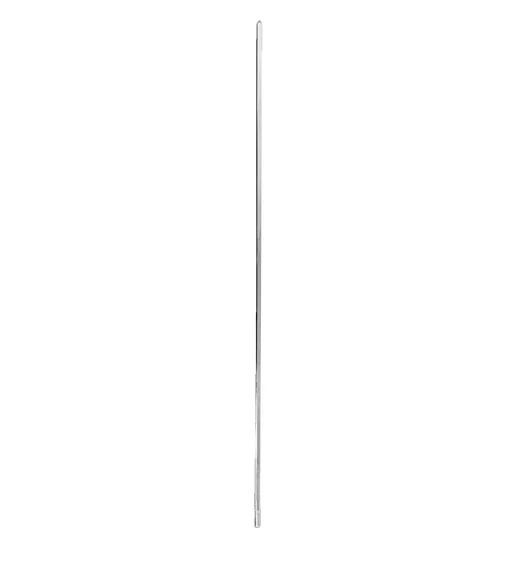 SPIT ROD ROTISSERIE 750 45"