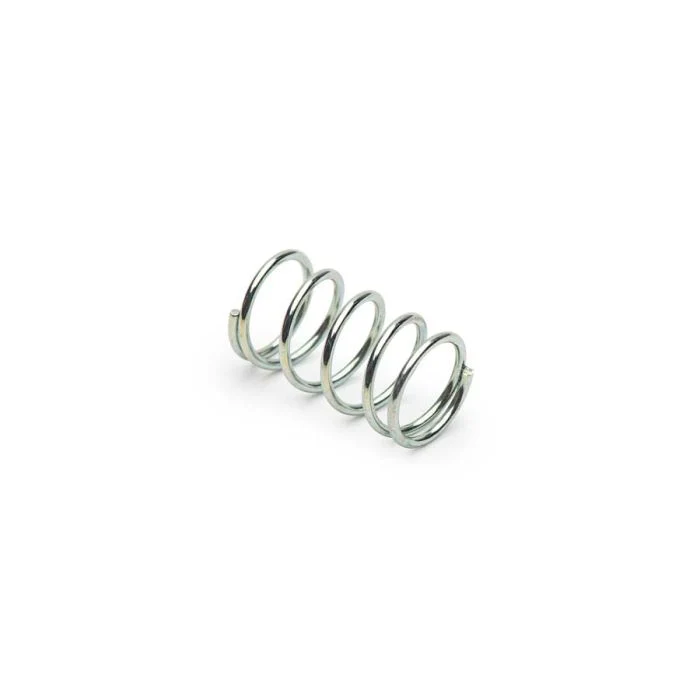 SPRING 0.9MM +
