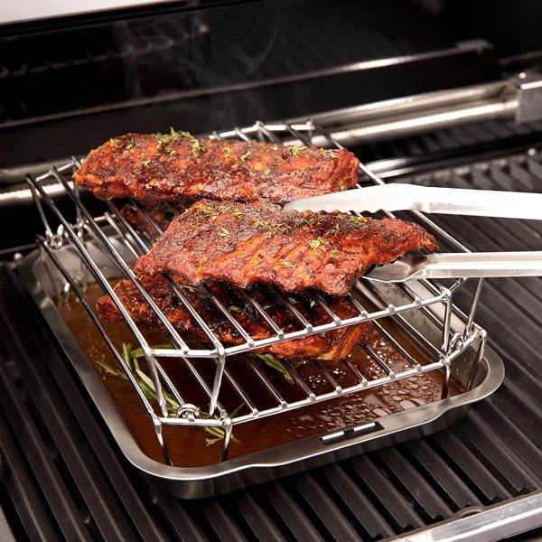 Stack-A-Rack - Image 4