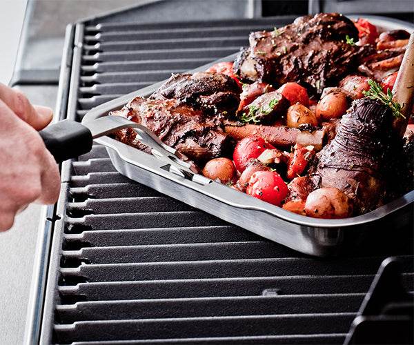 Grillpfanne - Image 3