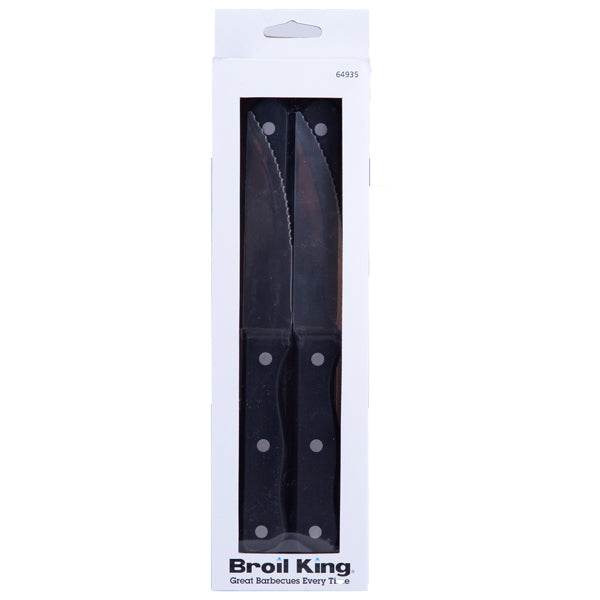 Steak Messer 4er-Set - Image 4