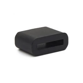 STOP BUMPER - SILICONE