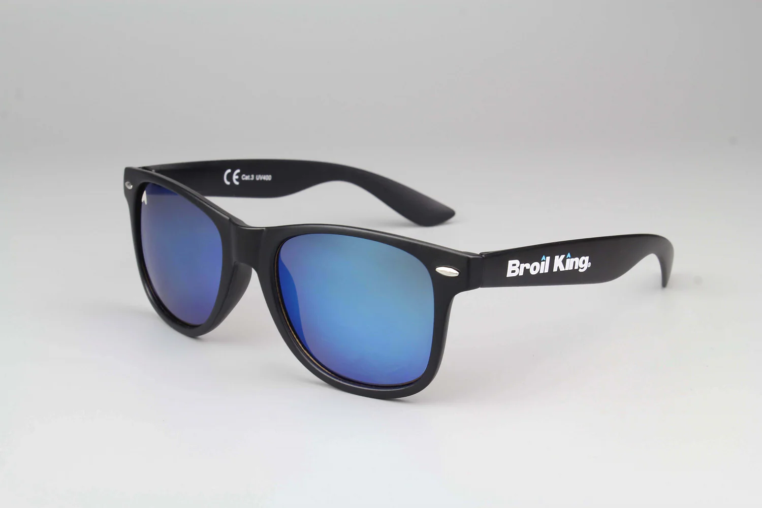 Sonnenbrille Kinder - Image 3