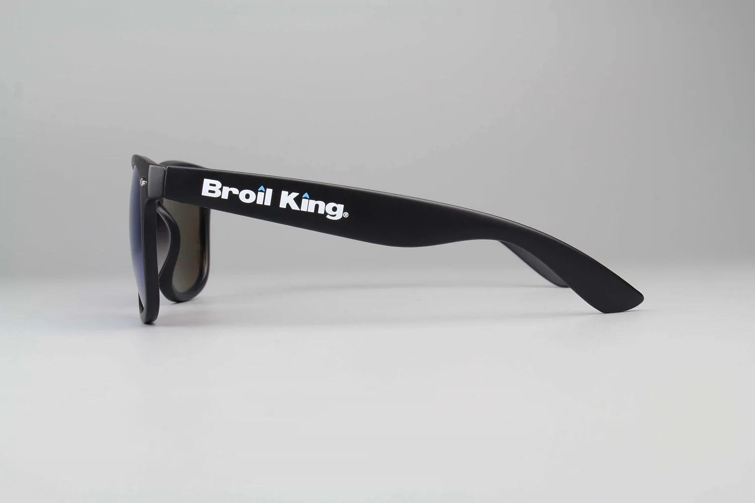 Sonnenbrille Kinder - Image 4