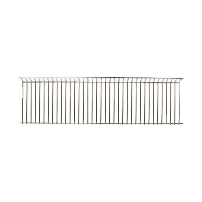 WARMING RACK 440 201SS