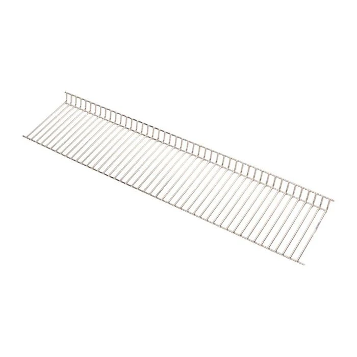 WARMING RACK 550 201SS