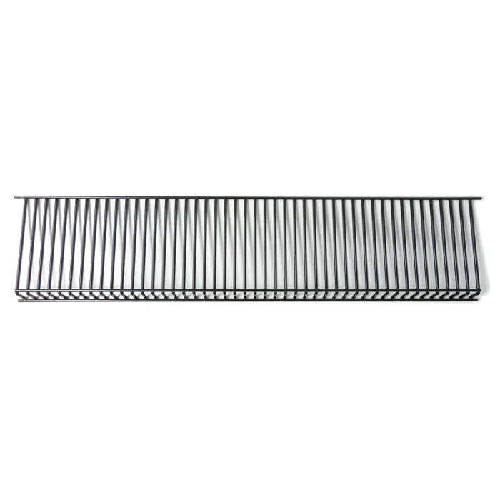 WARMING RACK 550 PORC +