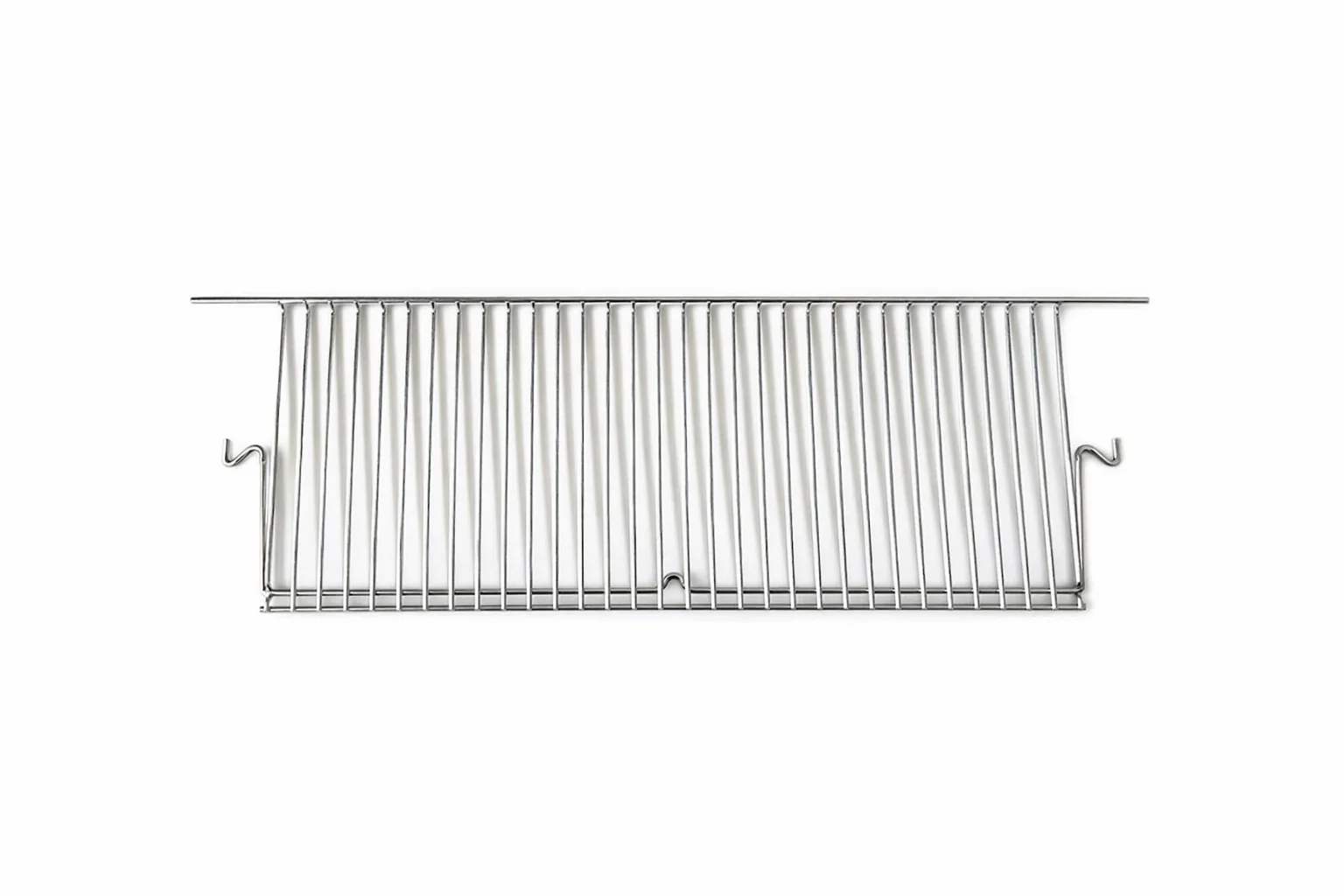 WARMING RACK-RETRACTABLE WIRE