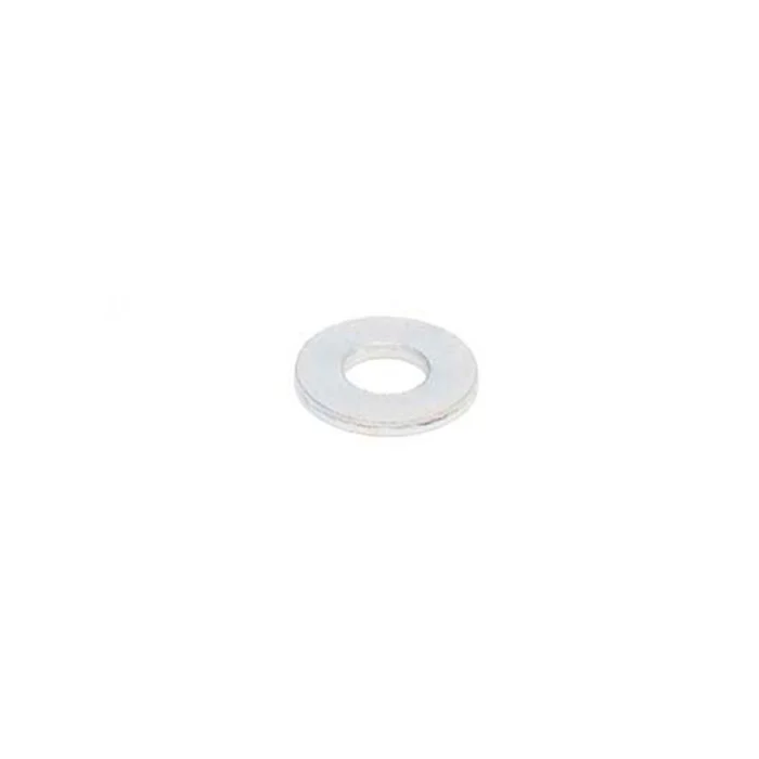 WASHER 0.625 x 0.281