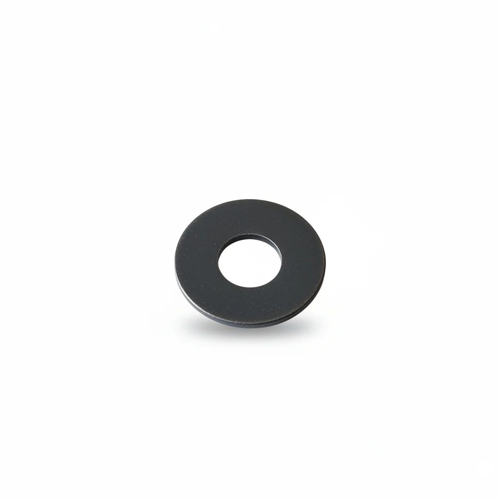 WASHER 8 200ID 0 1/32 X .438O - Image 2