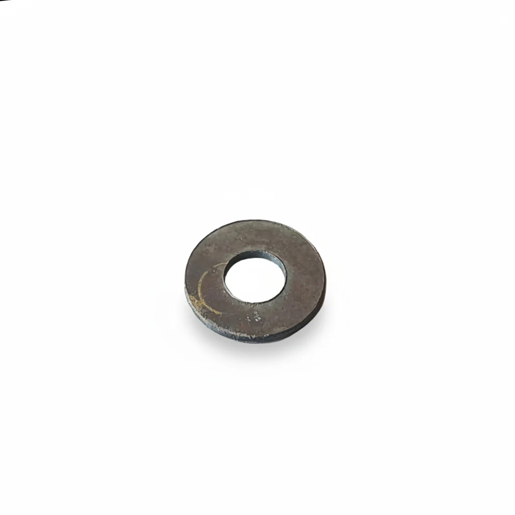 WASHER 8 200ID 0 1/32 X .438O - Image 3