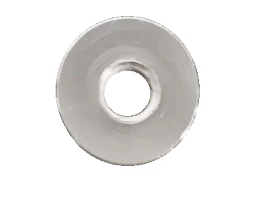 WASHER COUNTERWEIGHT ROTIS