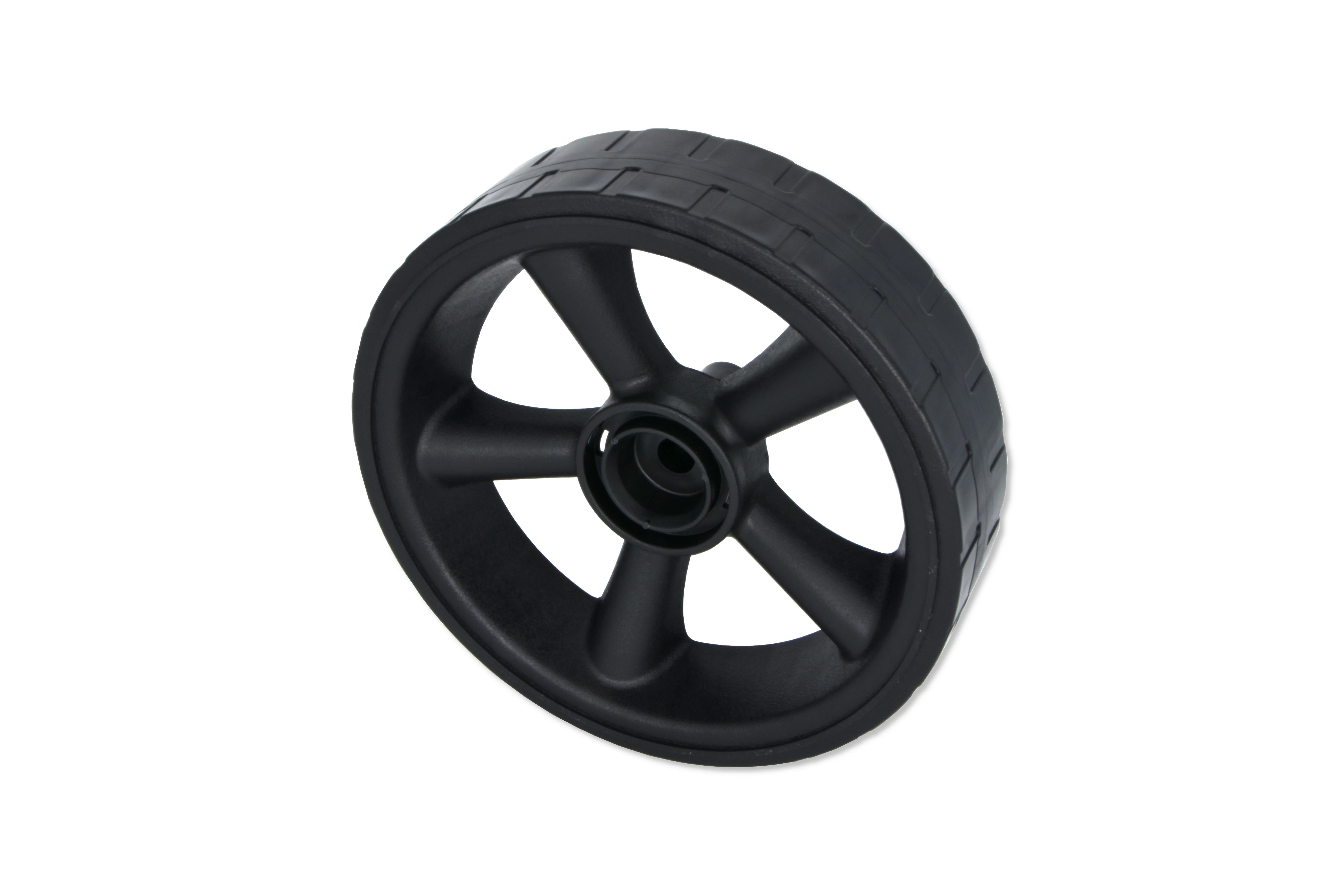 WHEEL 6"