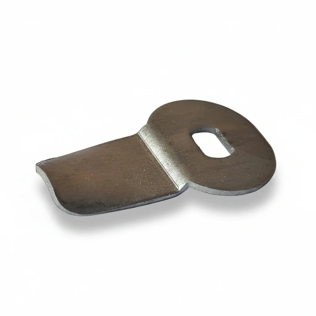 WINDOW HANDLE CLIP - Image 2