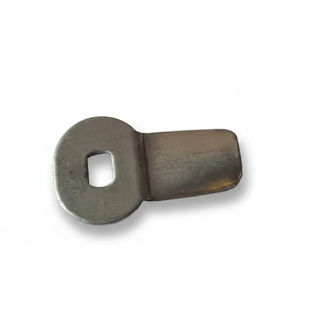 WINDOW HANDLE CLIP - Image 3