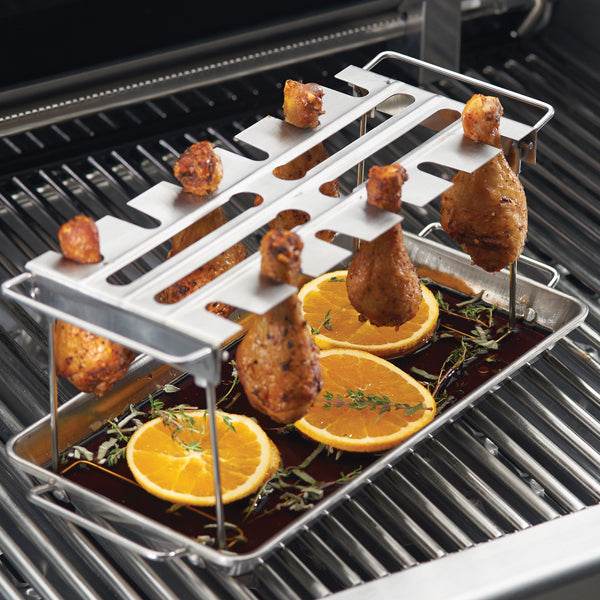 Wing Rack - Image 3