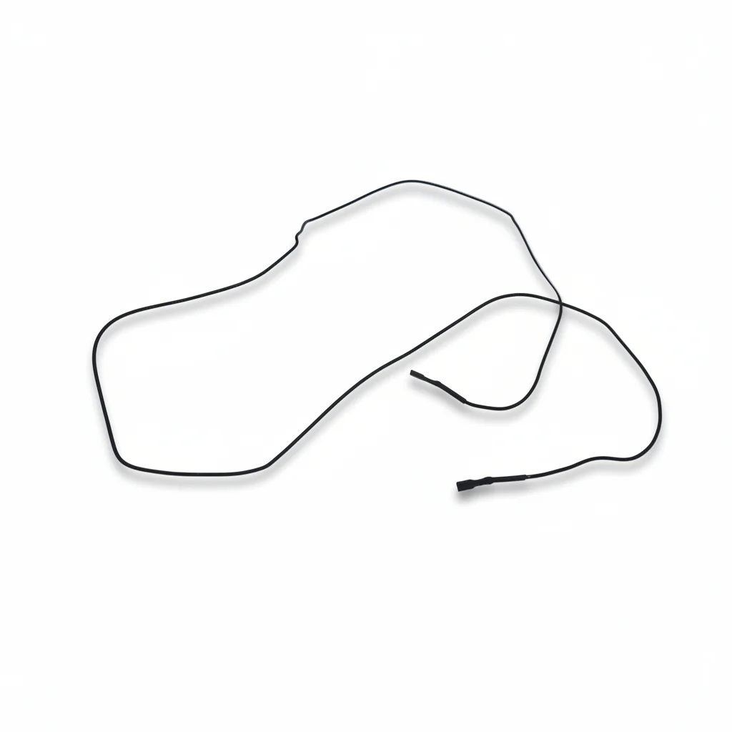 WIRE ELECTRODE 41.5"