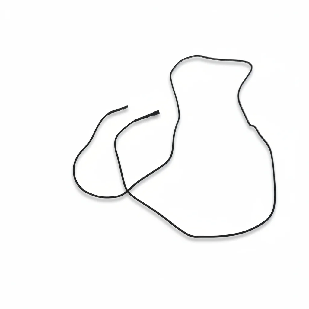WIRE ELECTRODE 41.5" - Image 2
