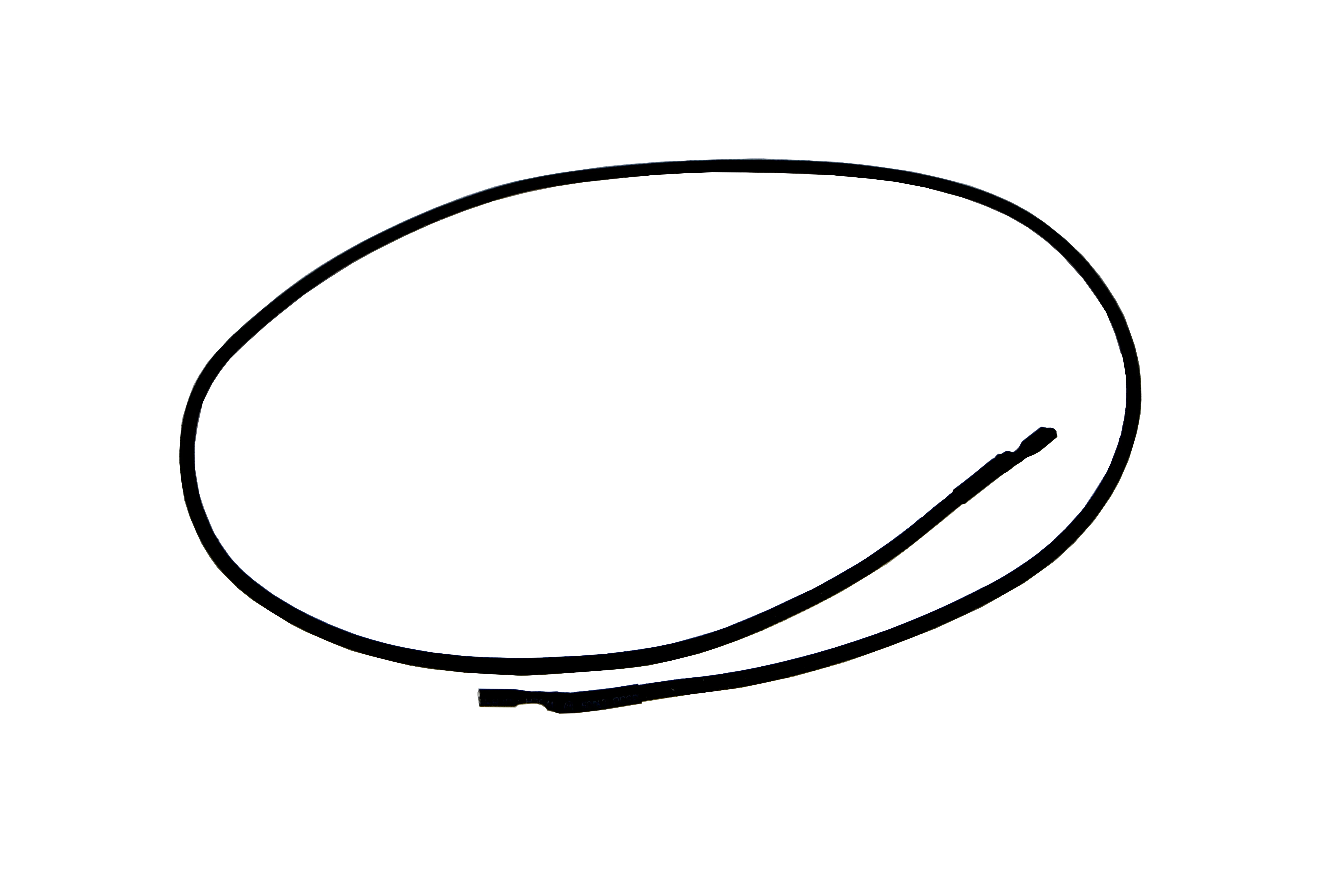 WIRE ELECTRODE S/B +