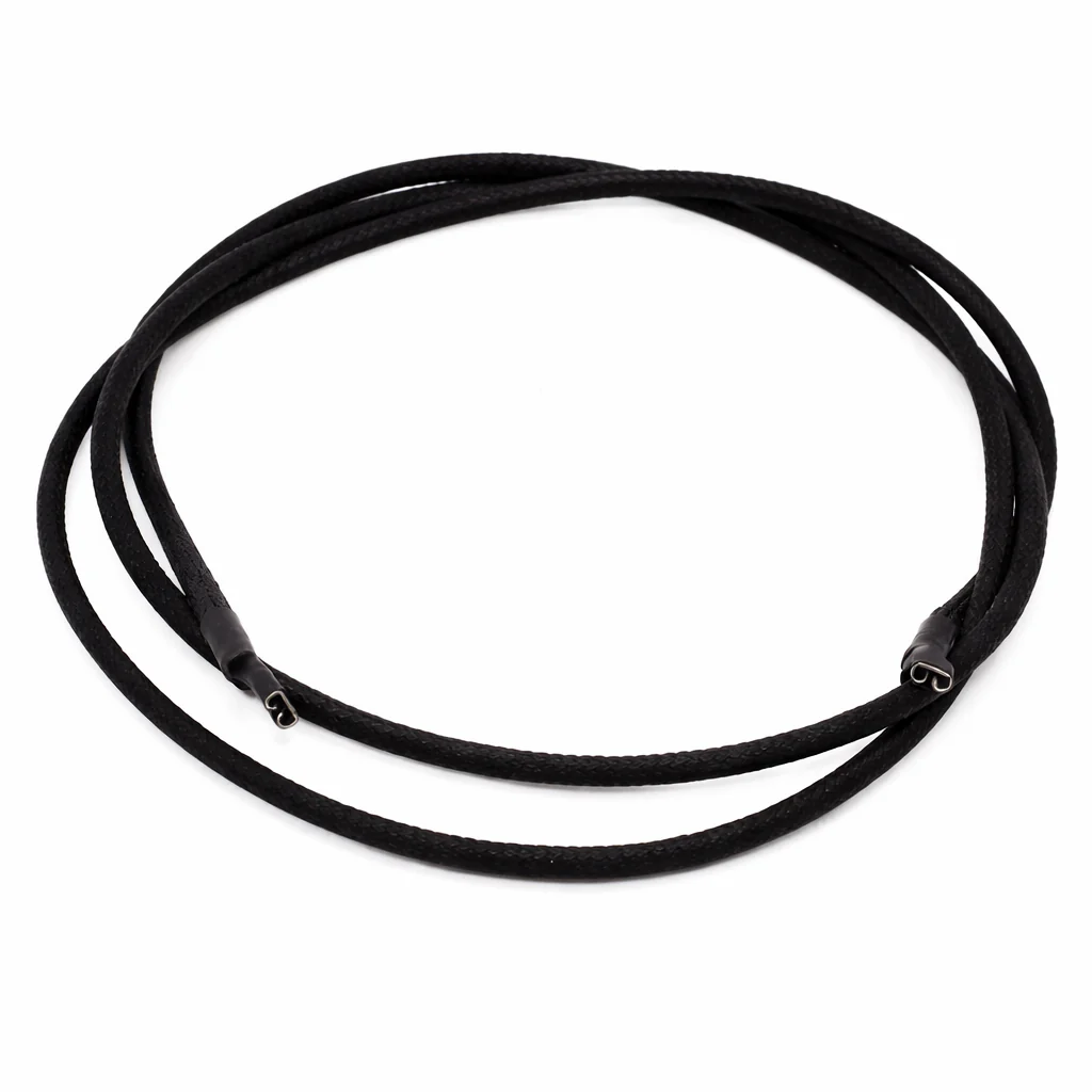 WIRE ELECTRODE S/B 600 +