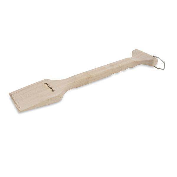 Holzschaber
