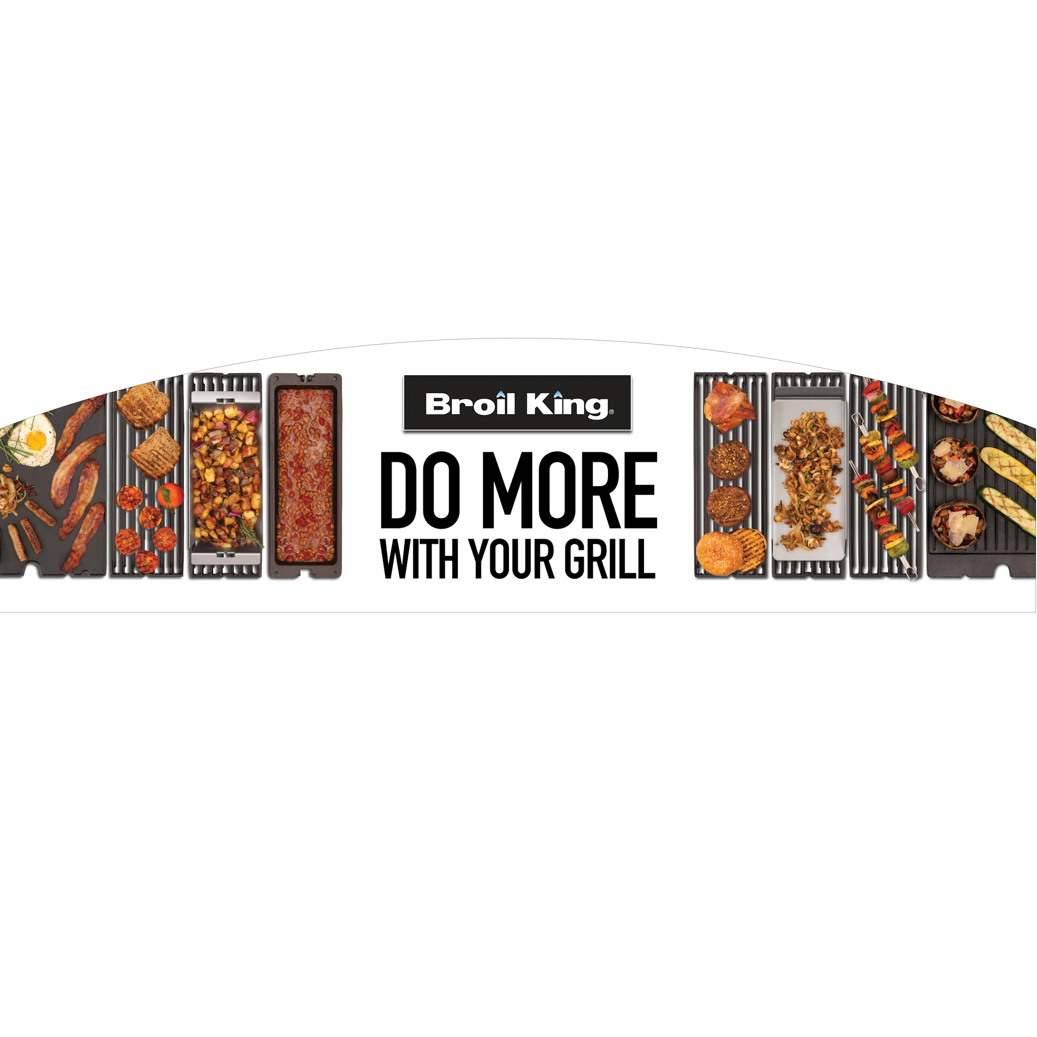 FSM 4 Header Sign - Image 2